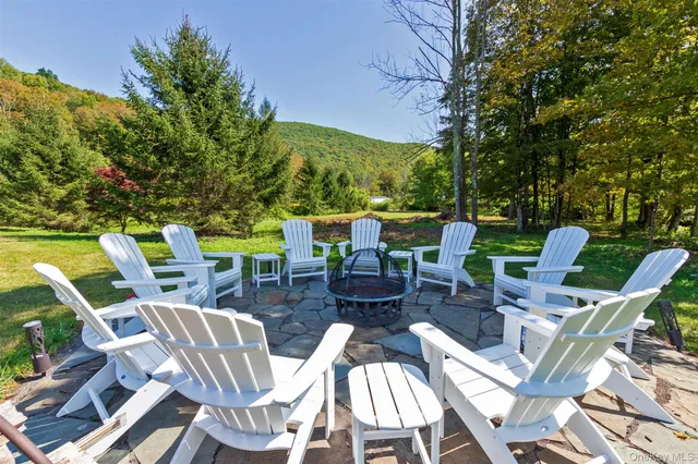 $779,000 | 8643 Highway 28, Big Indian, NY 12410