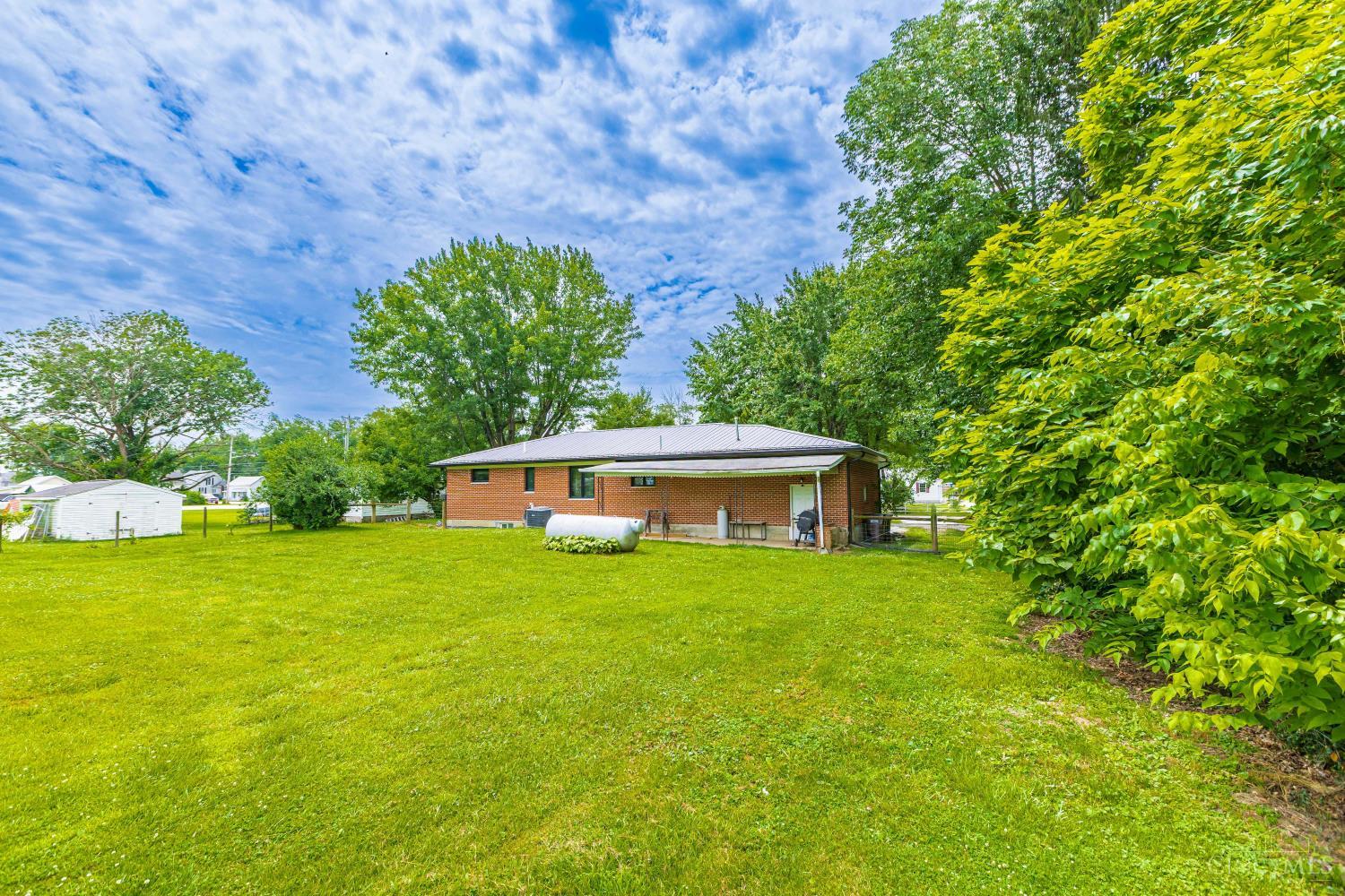 1300 Tri-County Road Winchester, OH 45697 - Photo 18 of 46