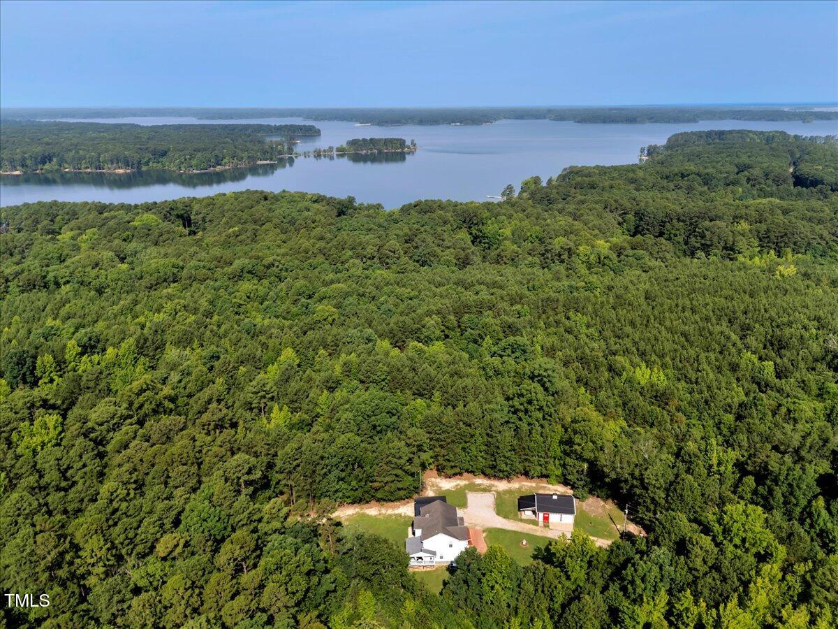 297 Kimball Point Road Manson, NC 27553 - Photo 34 of 39 02-DJI_20250612095818_0040_D