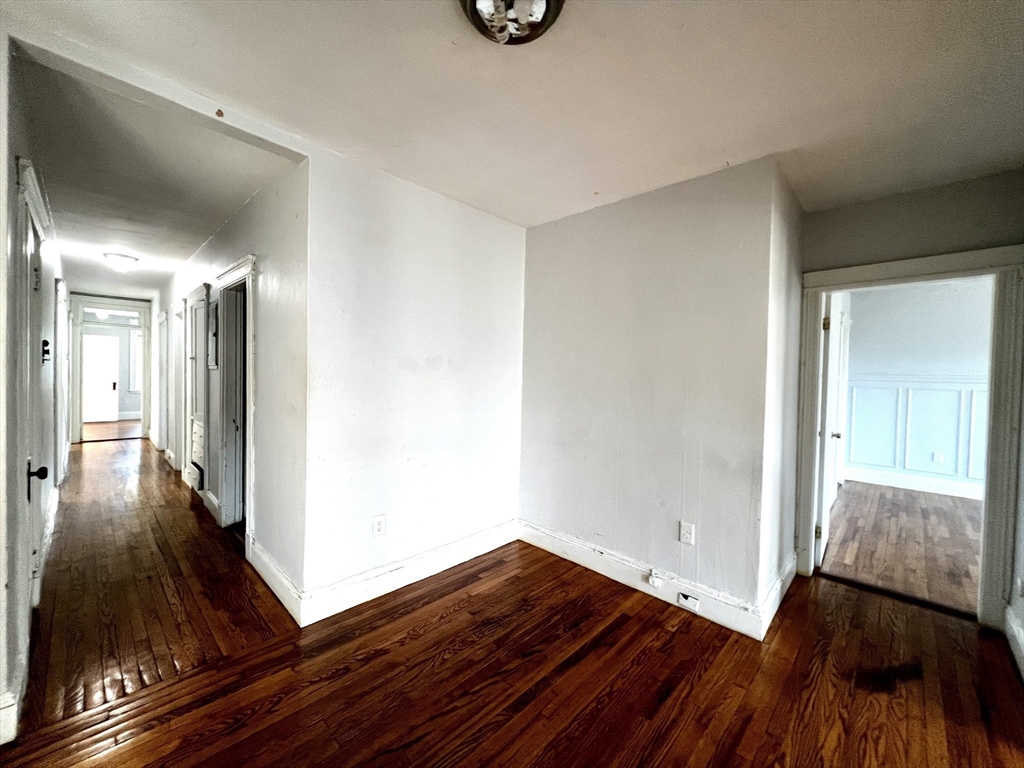 76 Babcock Street, Unit 3 Brookline, MA 02446 - Photo 9 of 21