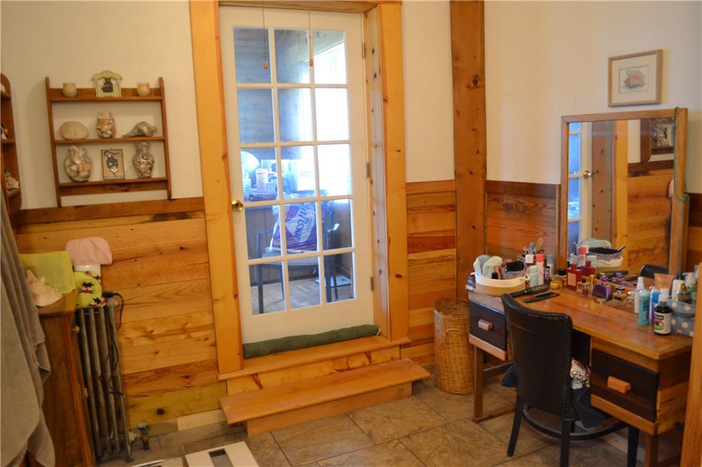 274 Gressly Road Ruffs Dale, PA 15679 - Photo 21 of 49 a view of a workspace with furniture