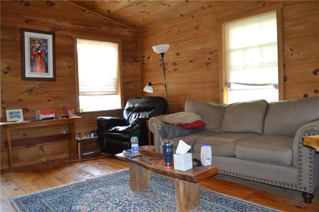 274 Gressly Road Ruffs Dale, PA 15679 - Photo 32 of 49 a living room with furniture and a window