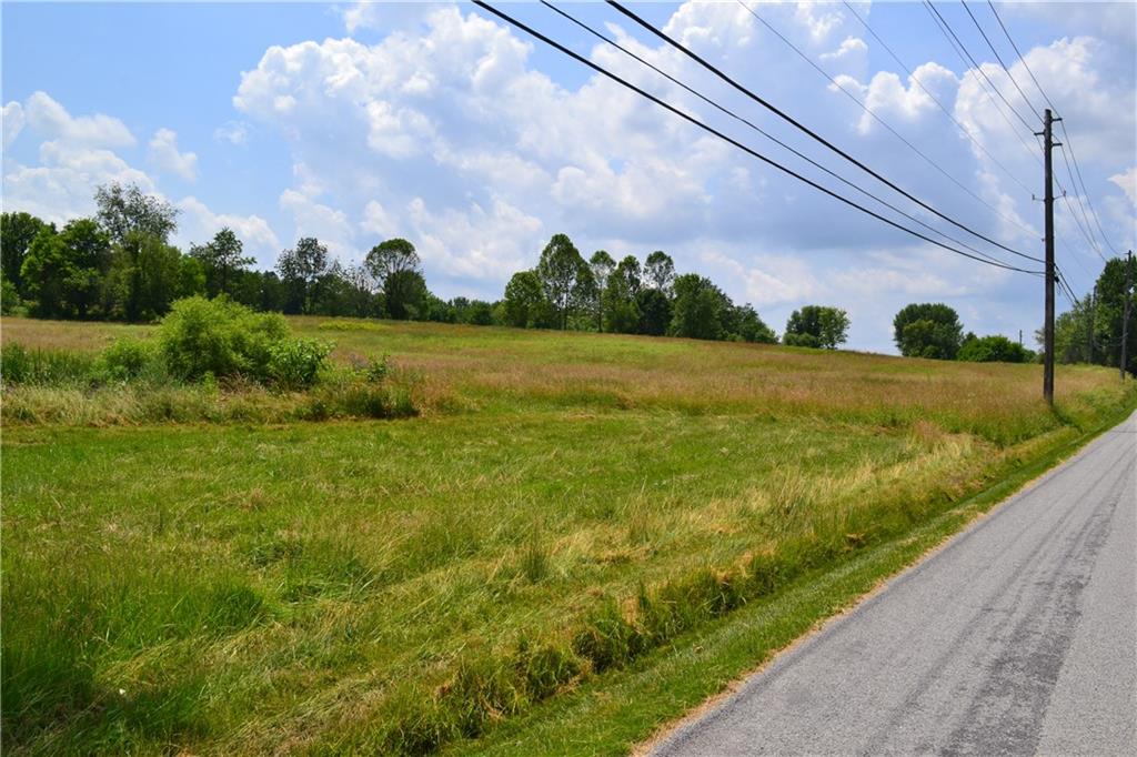274 Gressly Road Ruffs Dale, PA 15679 - Photo 46 of 49 a view of lake with green space