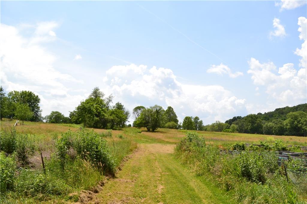 274 Gressly Road Ruffs Dale, PA 15679 - Photo 49 of 49 a view of a lake with a big yard