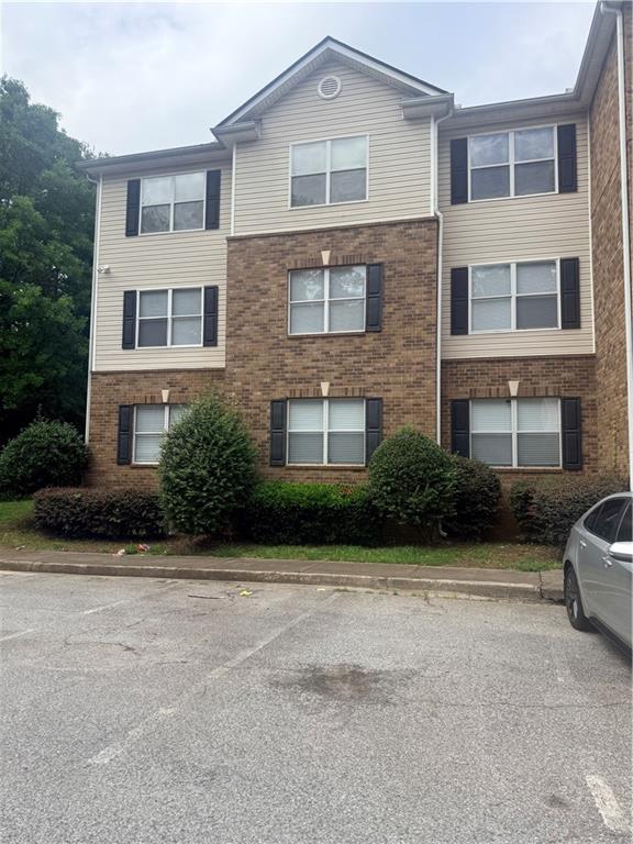 6101 Par 4 Way, Unit 6101 Lithonia, GA 30038 - Photo 2 of 20