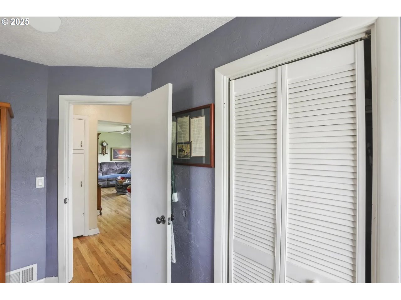 575 North Locust Street Canby, OR 97013 - Photo 15 of 45