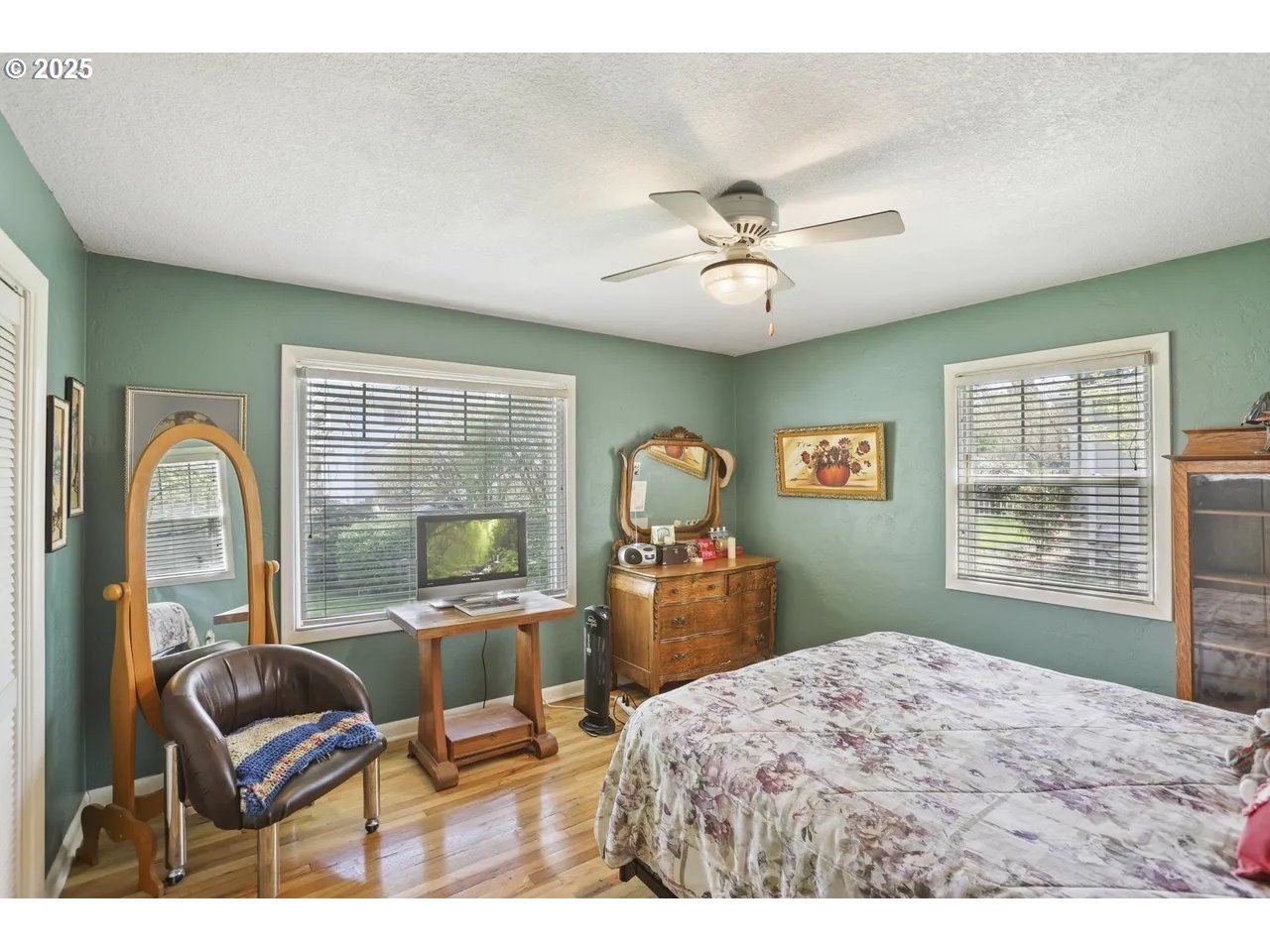 575 North Locust Street Canby, OR 97013 - Photo 17 of 45