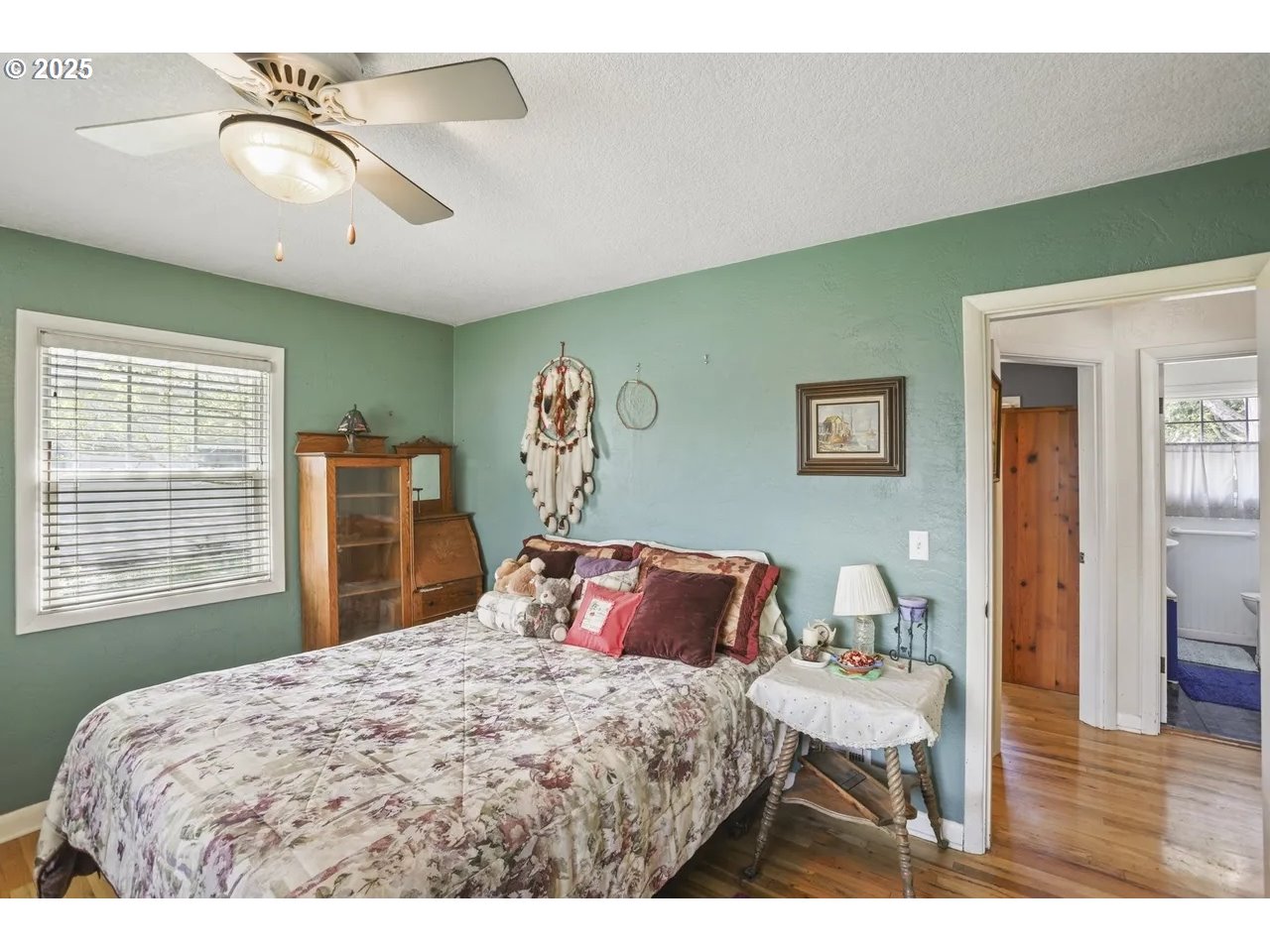 575 North Locust Street Canby, OR 97013 - Photo 18 of 45