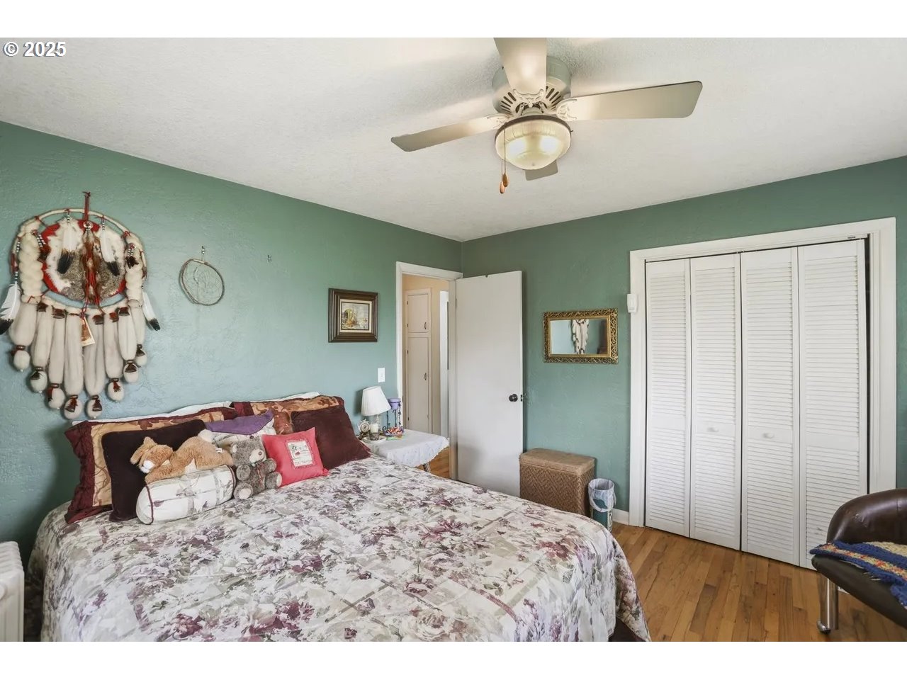 575 North Locust Street Canby, OR 97013 - Photo 19 of 45