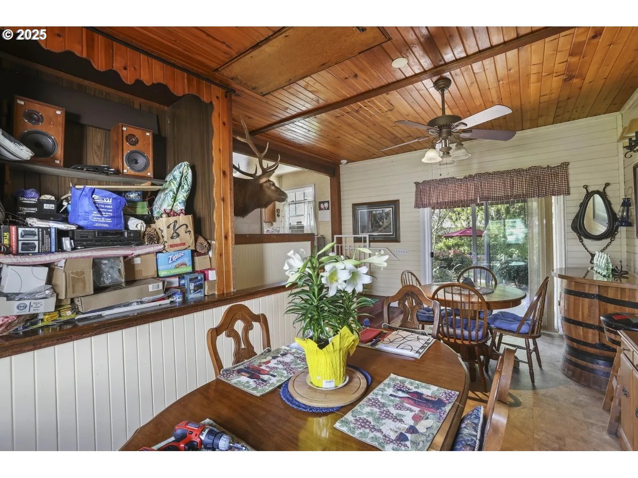 575 North Locust Street Canby, OR 97013 - Photo 24 of 45