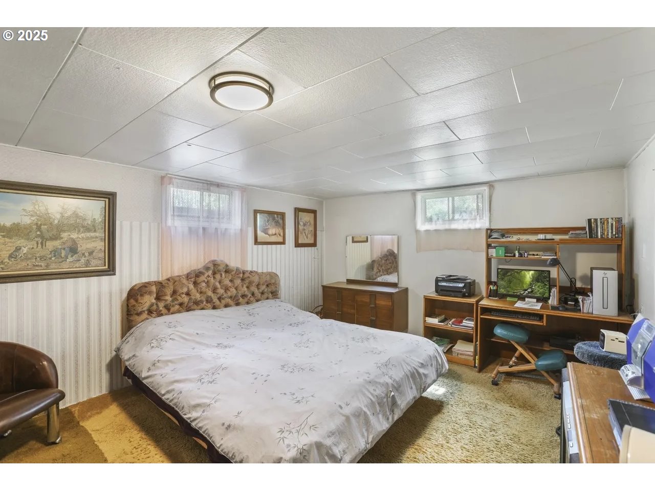 575 North Locust Street Canby, OR 97013 - Photo 25 of 45