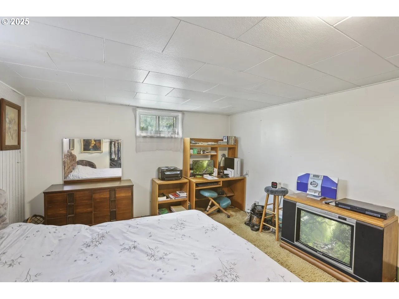 575 North Locust Street Canby, OR 97013 - Photo 26 of 45