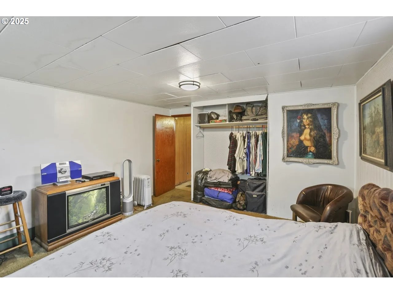 575 North Locust Street Canby, OR 97013 - Photo 27 of 45