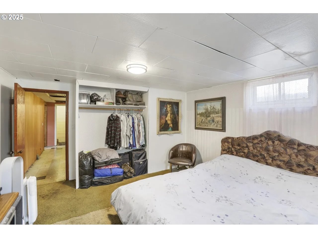 575 North Locust Street Canby, OR 97013 - Photo 28 of 45