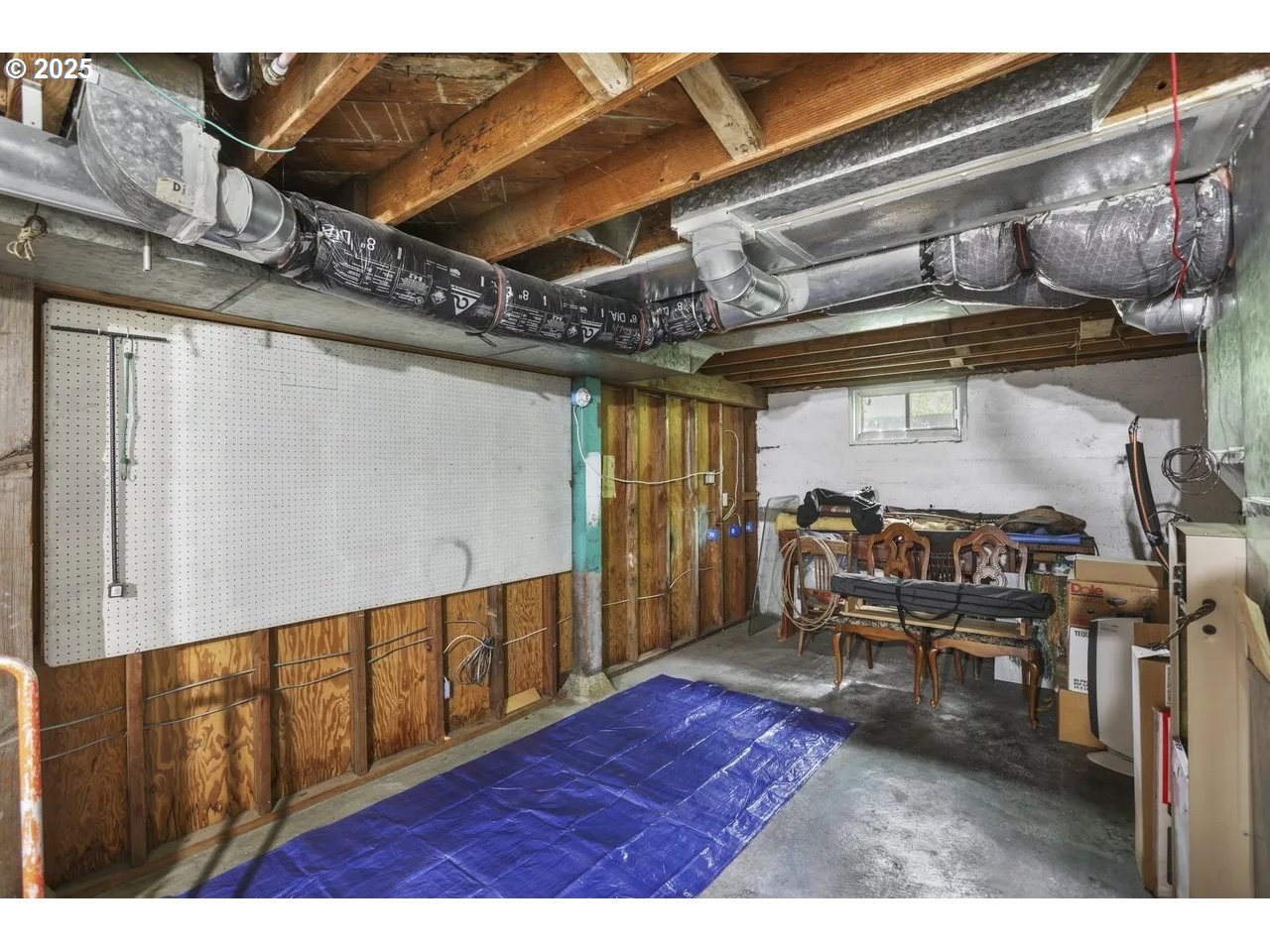 575 North Locust Street Canby, OR 97013 - Photo 29 of 45