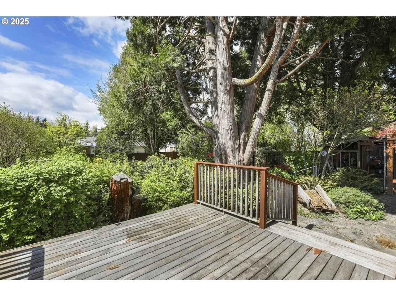 575 North Locust Street Canby, OR 97013 - Photo 33 of 45