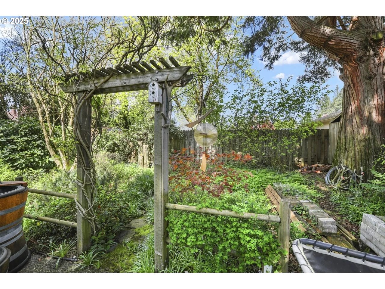 575 North Locust Street Canby, OR 97013 - Photo 34 of 45