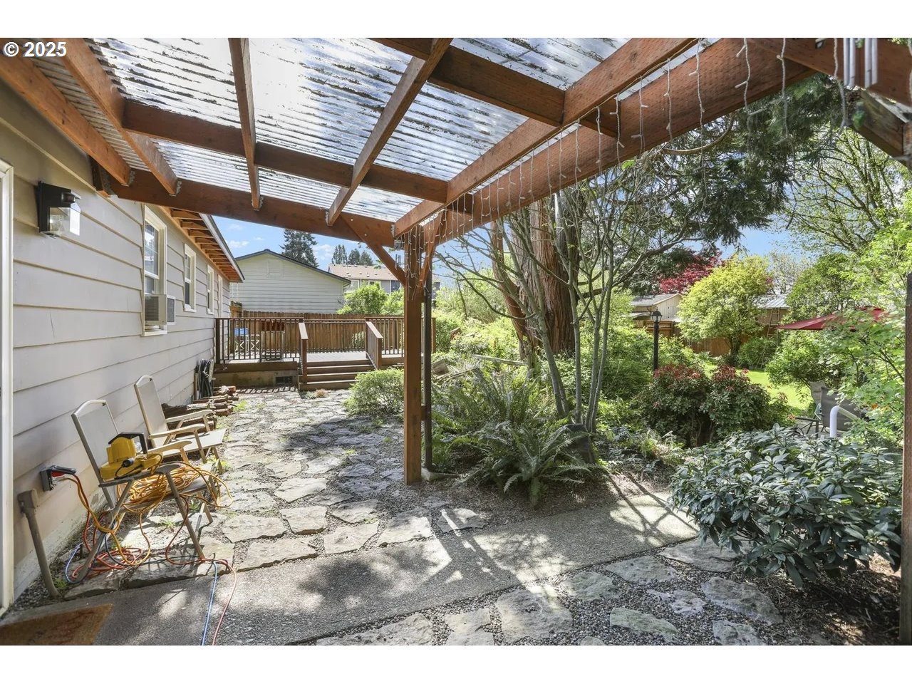 575 North Locust Street Canby, OR 97013 - Photo 35 of 45