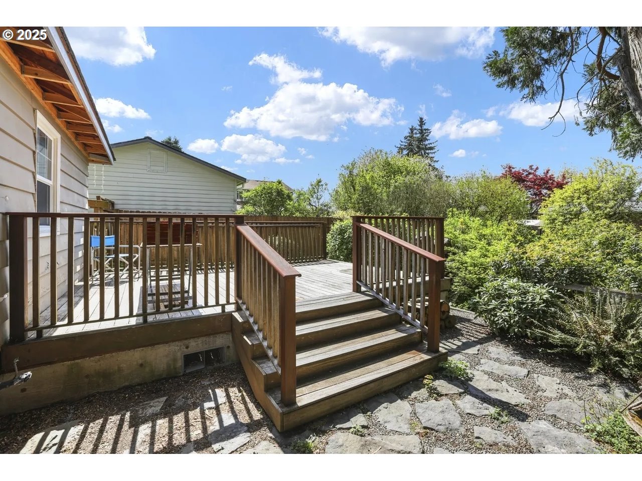 575 North Locust Street Canby, OR 97013 - Photo 39 of 45