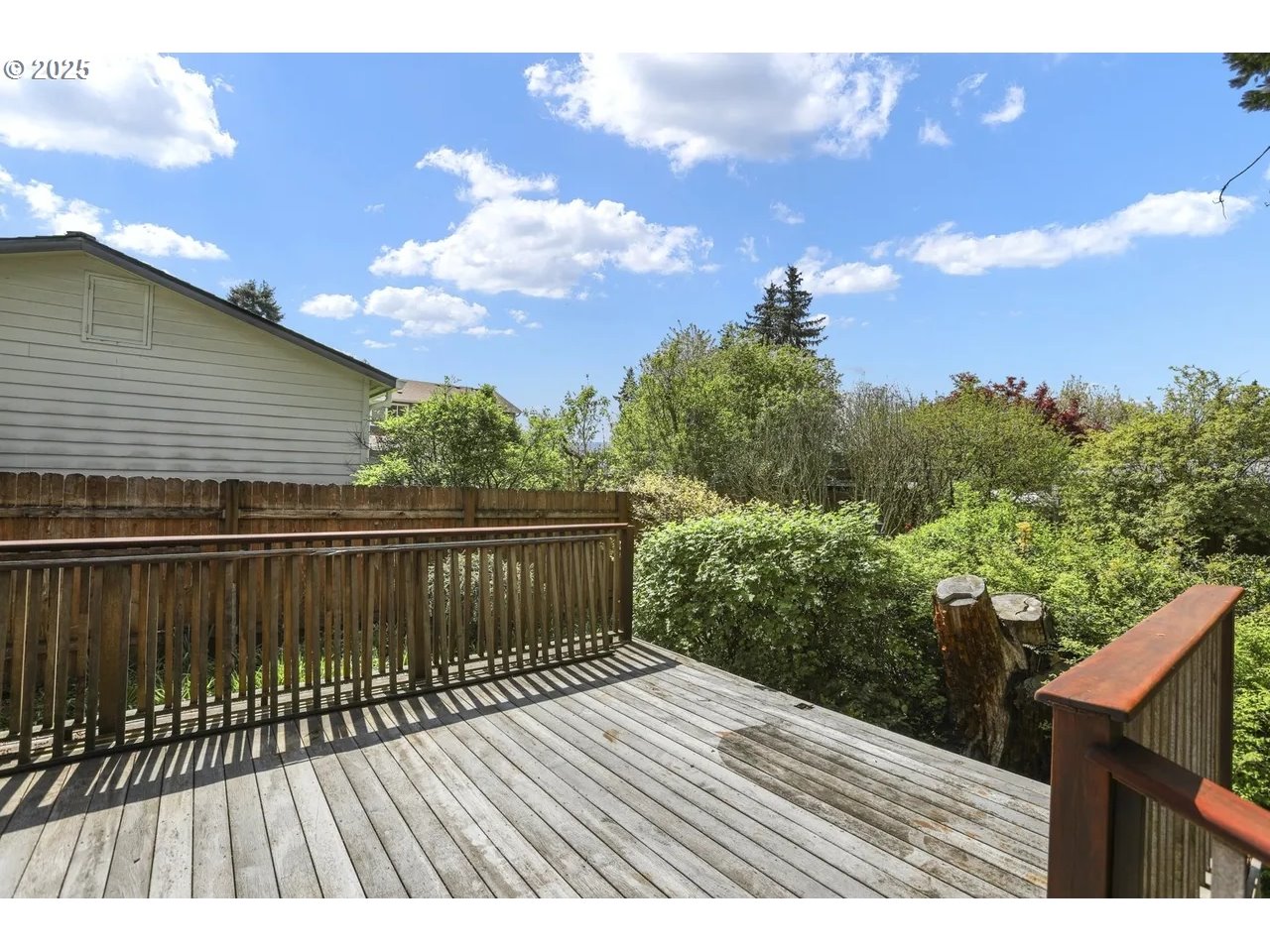 575 North Locust Street Canby, OR 97013 - Photo 40 of 45