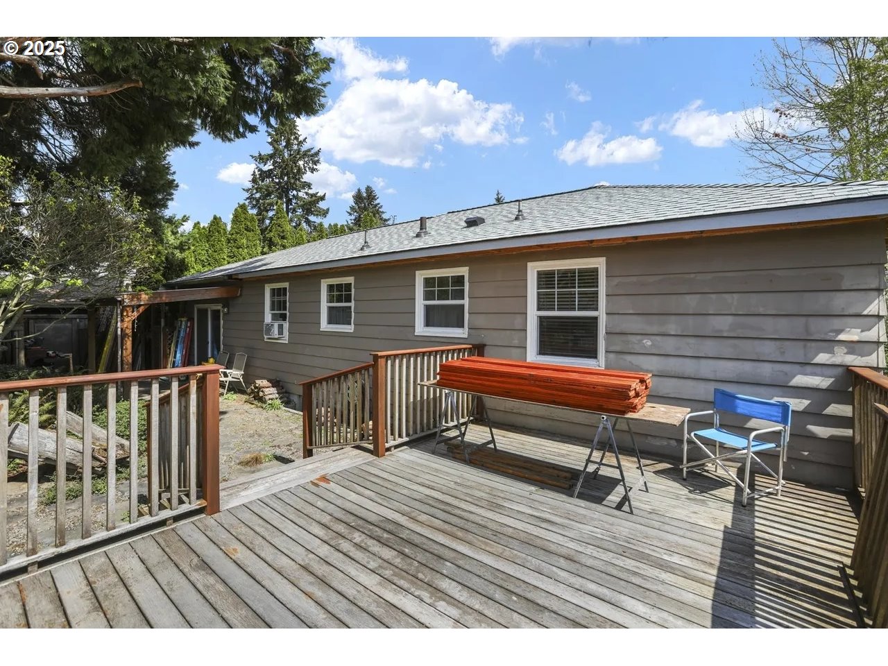 575 North Locust Street Canby, OR 97013 - Photo 41 of 45