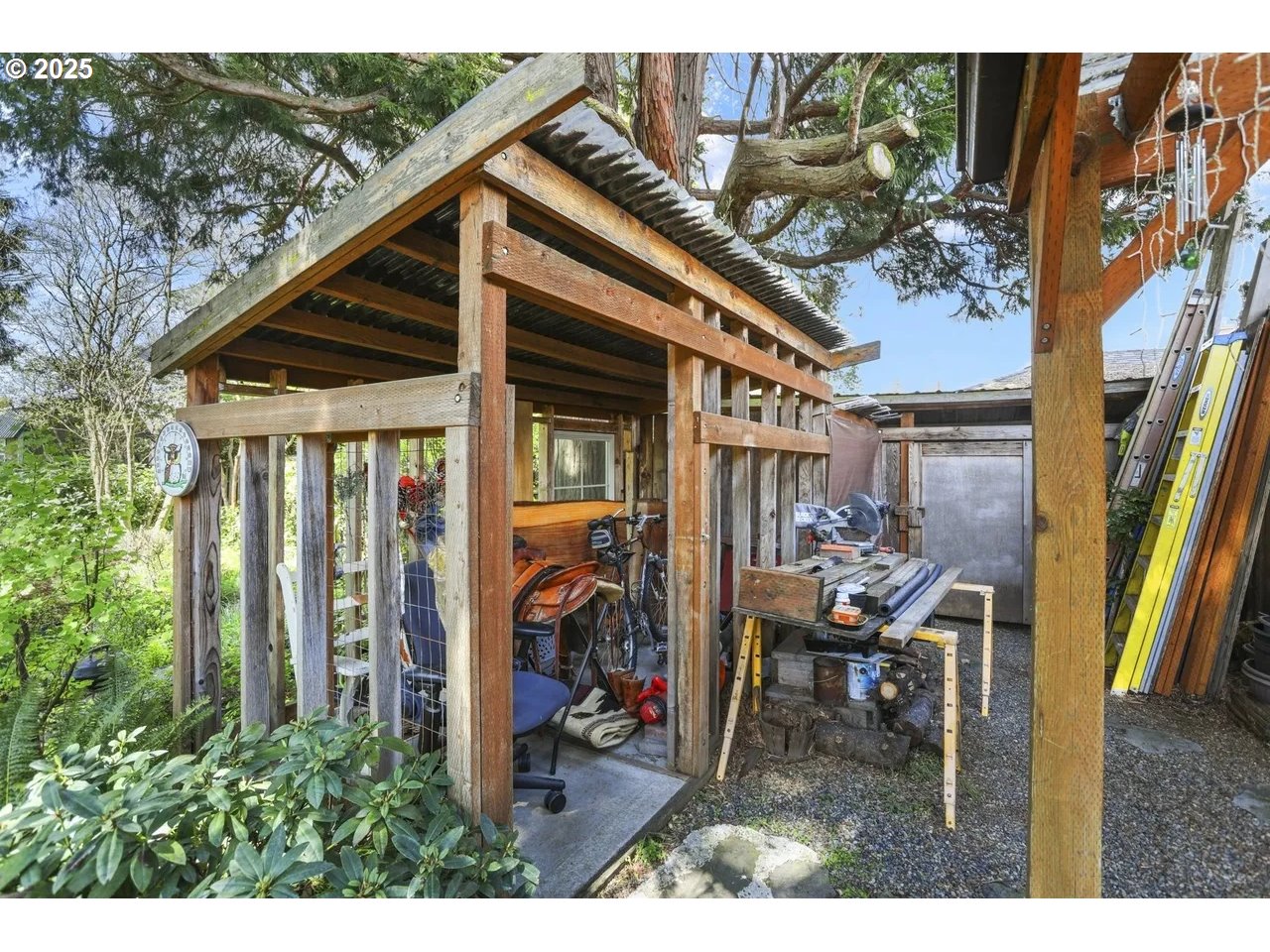 575 North Locust Street Canby, OR 97013 - Photo 42 of 45