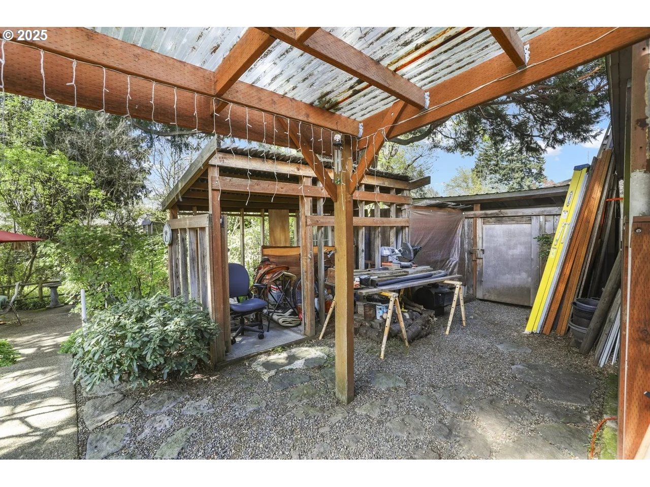 575 North Locust Street Canby, OR 97013 - Photo 43 of 45