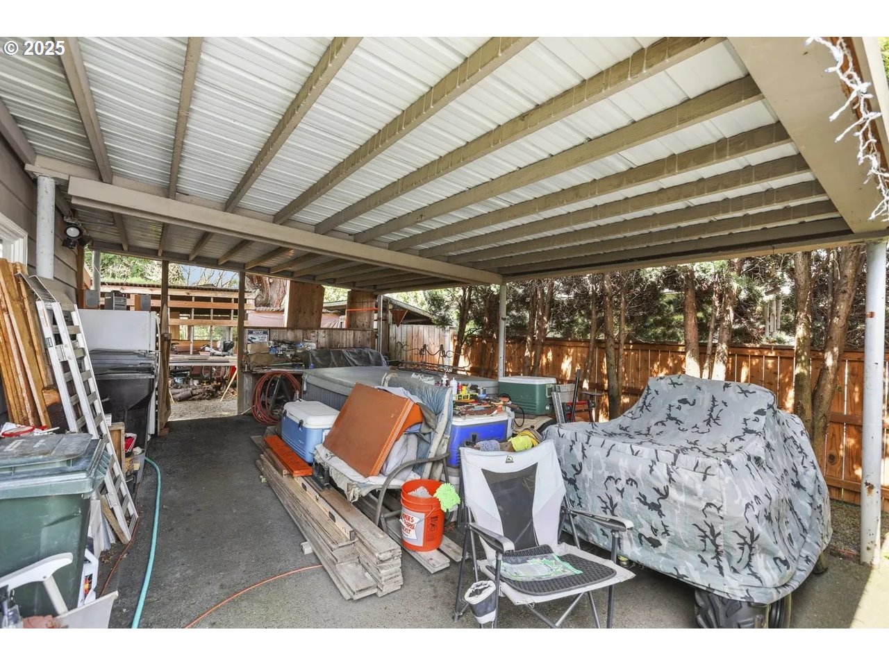 575 North Locust Street Canby, OR 97013 - Photo 45 of 45