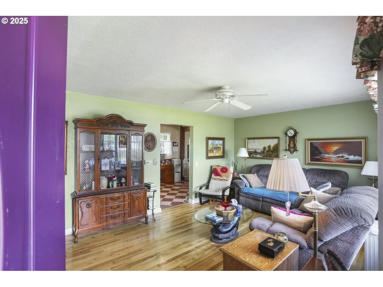 575 North Locust Street Canby, OR 97013 - Photo 6 of 45