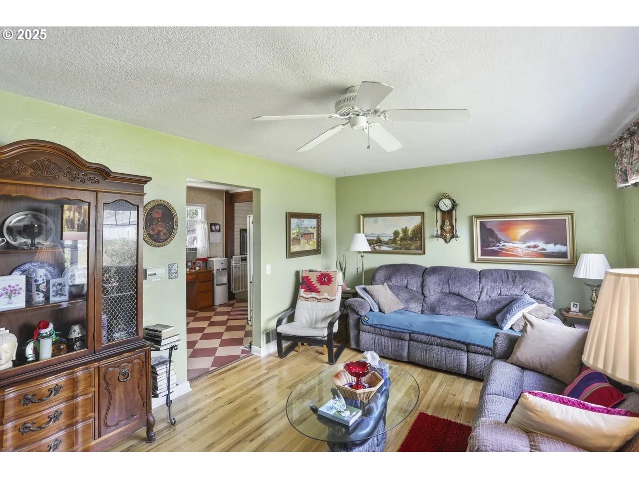 575 North Locust Street Canby, OR 97013 - Photo 7 of 45