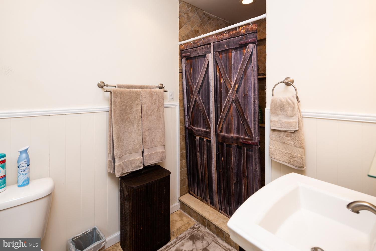 649 Chambers Rock Road Landenberg, PA 19350 - Photo 11 of 32 Gallery Image 11