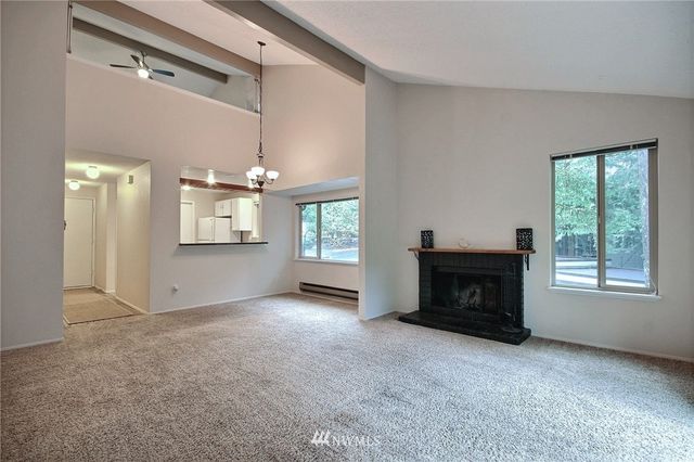 $505,000 | 14616 Northeast 81st Street, Unit C3, Redmond, WA 98052