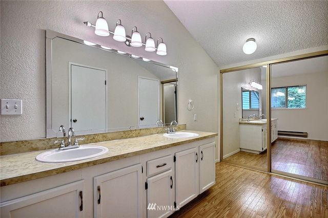 $505,000 | 14616 Northeast 81st Street, Unit C3, Redmond, WA 98052