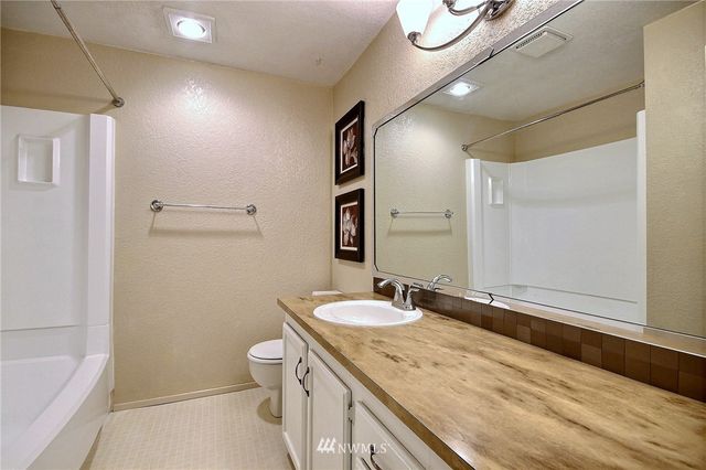 $505,000 | 14616 Northeast 81st Street, Unit C3, Redmond, WA 98052