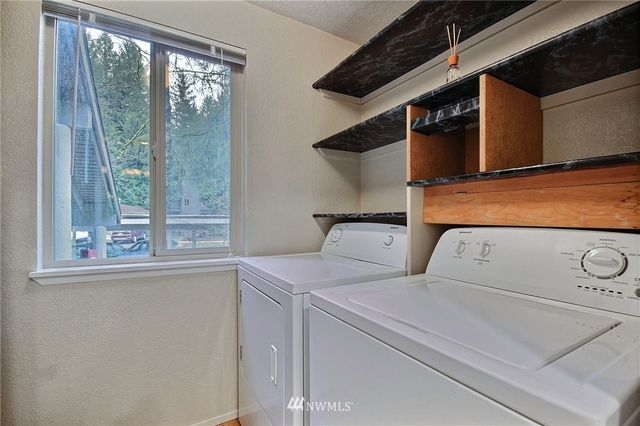 $505,000 | 14616 Northeast 81st Street, Unit C3, Redmond, WA 98052