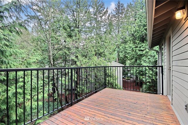 $505,000 | 14616 Northeast 81st Street, Unit C3, Redmond, WA 98052