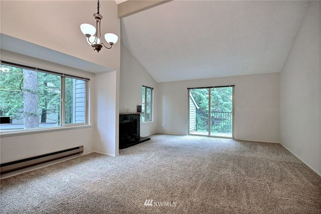 $505,000 | 14616 Northeast 81st Street, Unit C3, Redmond, WA 98052
