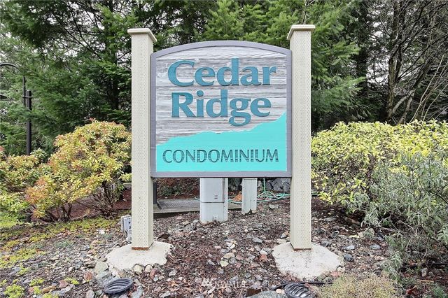 $505,000 | 14616 Northeast 81st Street, Unit C3, Redmond, WA 98052
