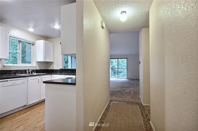 $505,000 | 14616 Northeast 81st Street, Unit C3, Redmond, WA 98052