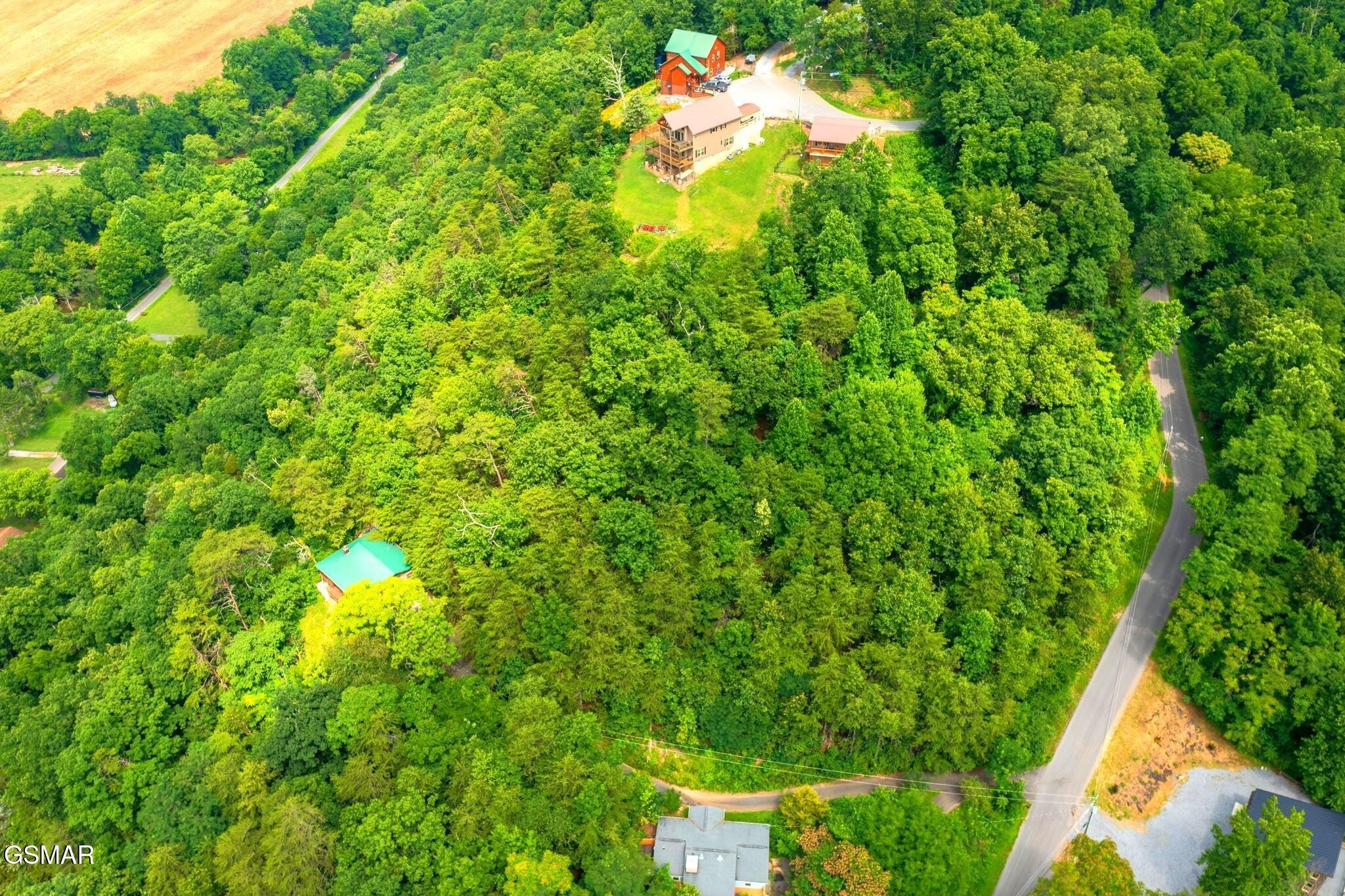 30 Hawkeye View Sevierville, TN 37876 - Photo 7 of 18