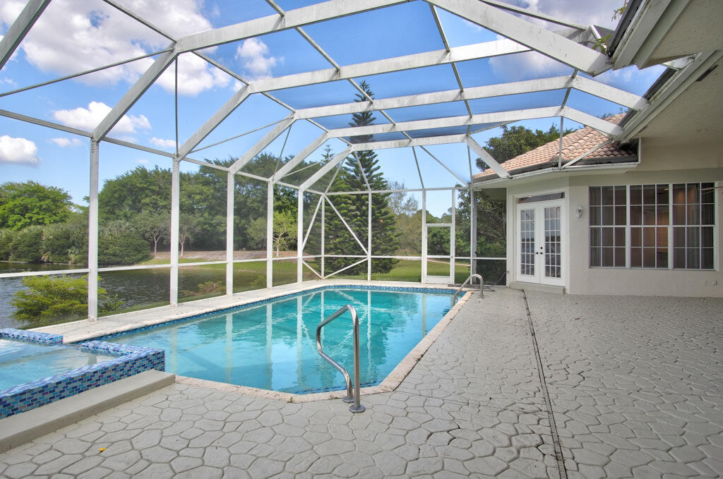 1823 Southwest 17th Street Boca Raton, FL 33486 - Photo 56 of 67 53 pool