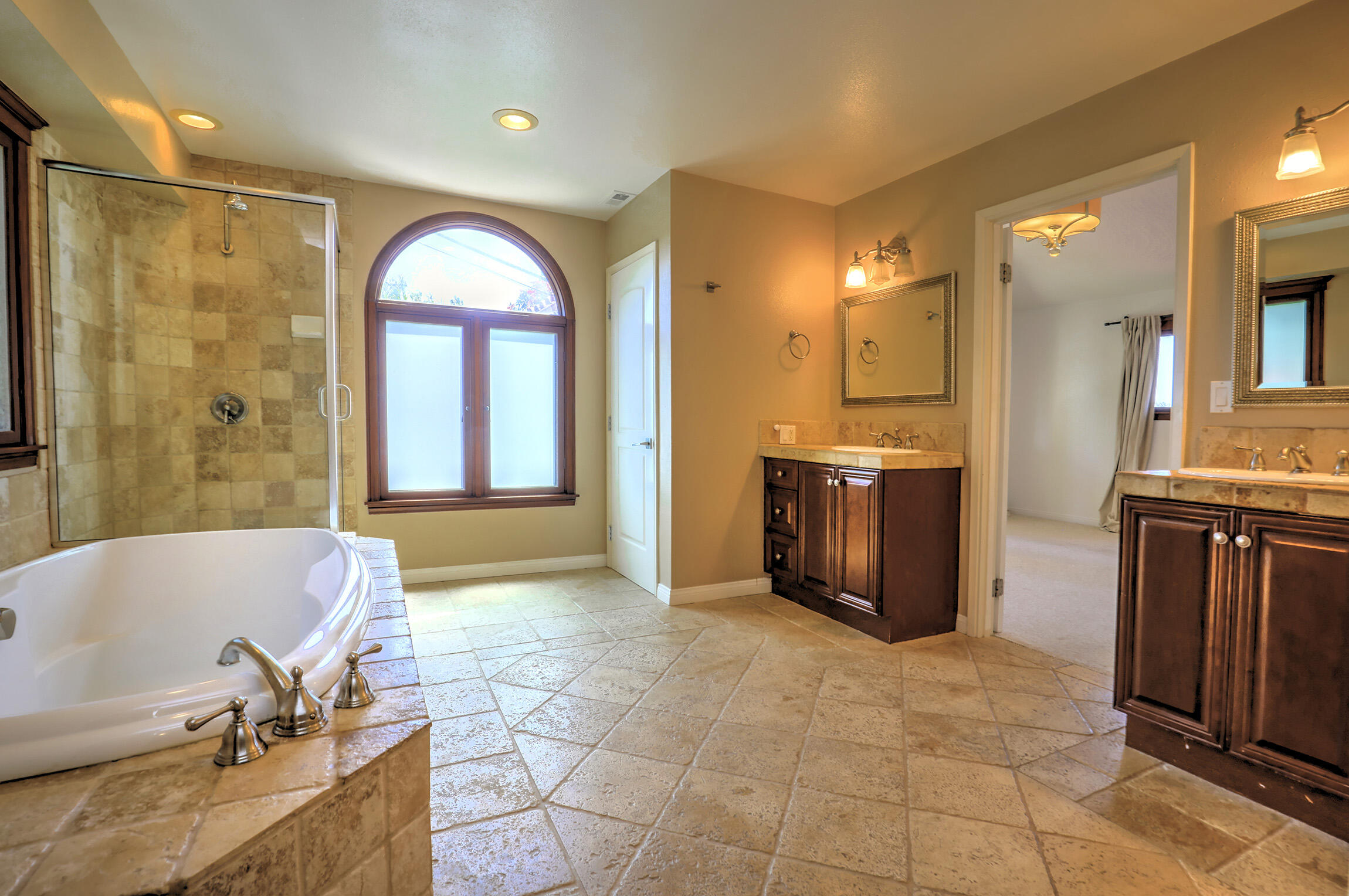 844 Meigs Road Santa Barbara, CA 93109 - Photo 20 of 31 25