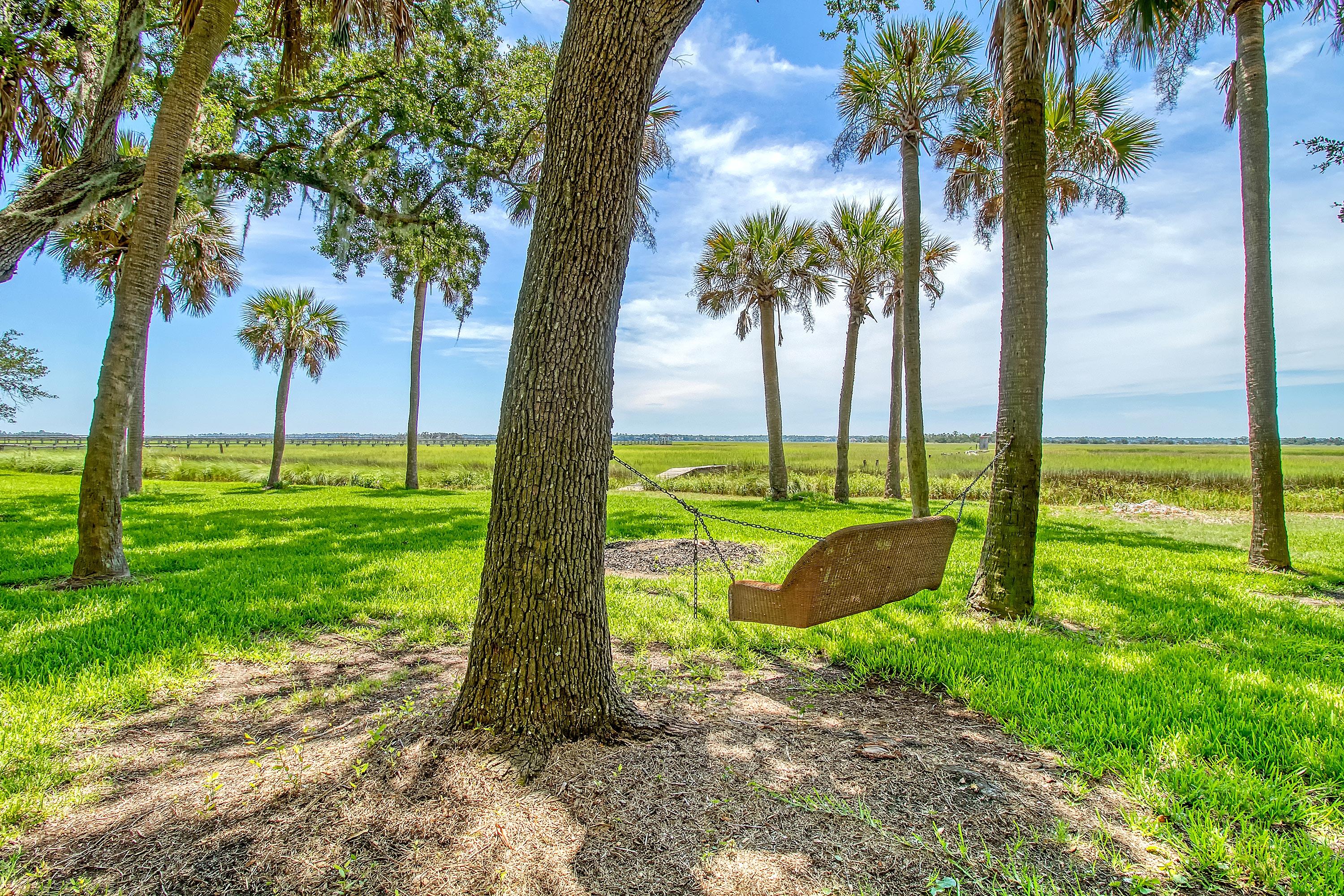 2455 Gibbs Road Johns Island, SC 29455 - Photo 36 of 71 2455 Gibbs Road-26