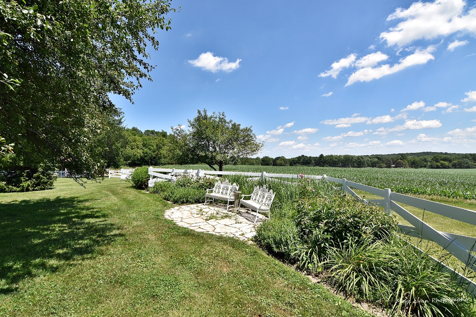 4N227 Burr Road St. Charles, IL 60175 - Photo 2 of 46