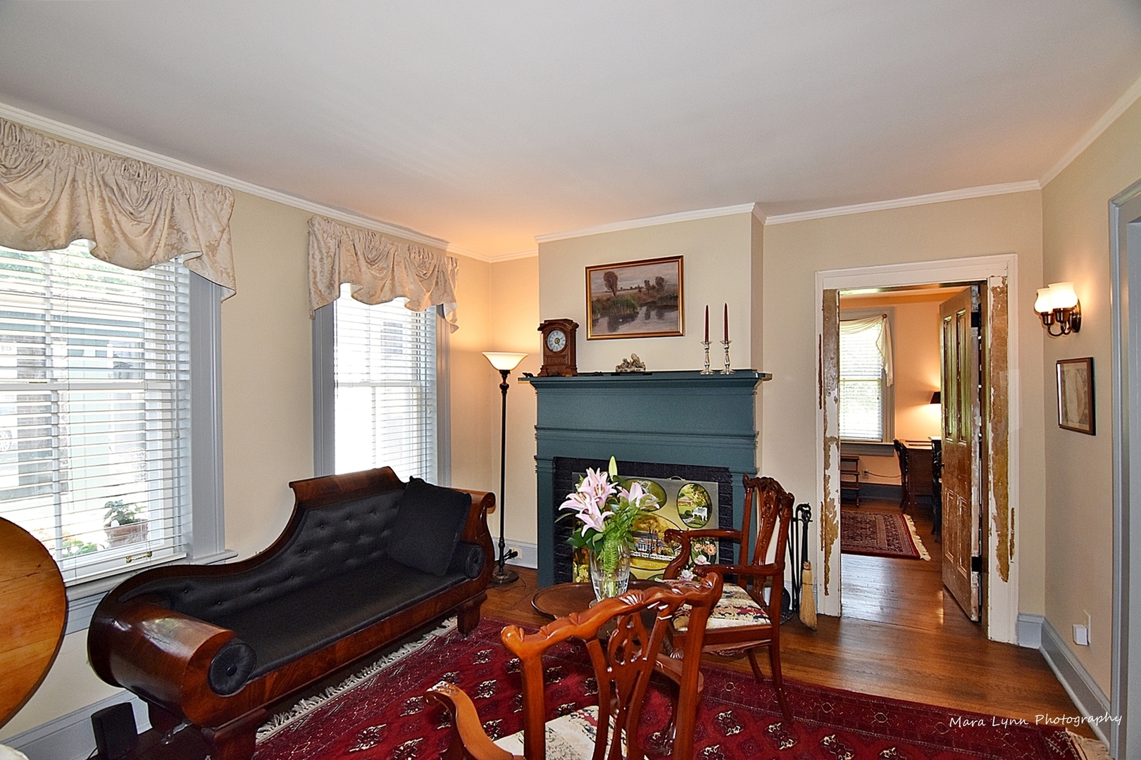 4N227 Burr Road St. Charles, IL 60175 - Photo 12 of 46