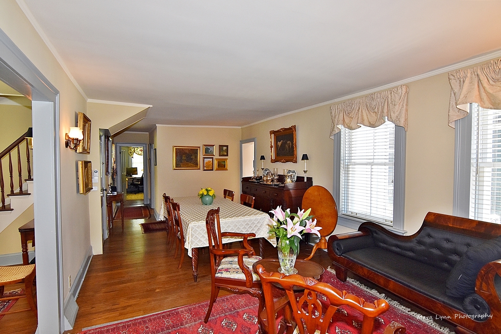 4N227 Burr Road St. Charles, IL 60175 - Photo 13 of 46