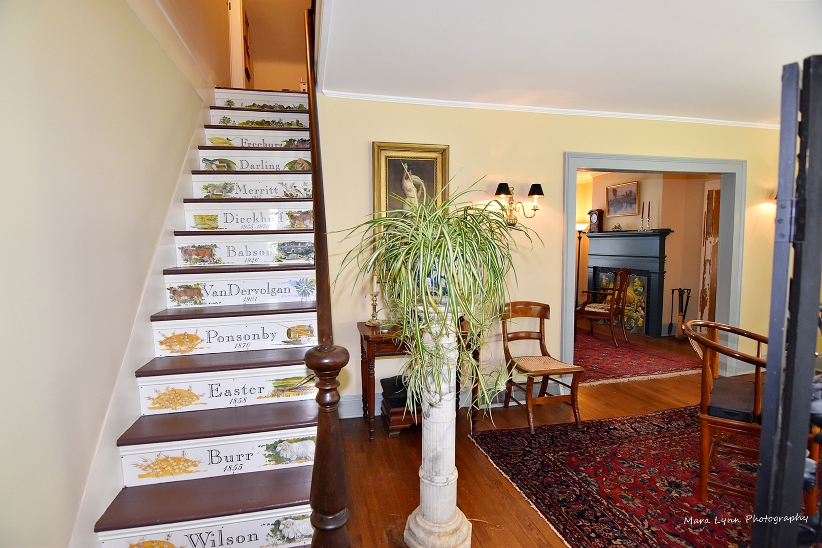 4N227 Burr Road St. Charles, IL 60175 - Photo 15 of 46