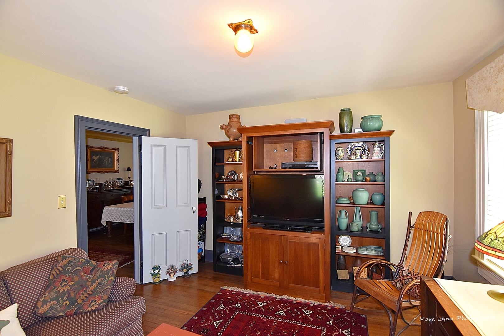 4N227 Burr Road St. Charles, IL 60175 - Photo 17 of 46