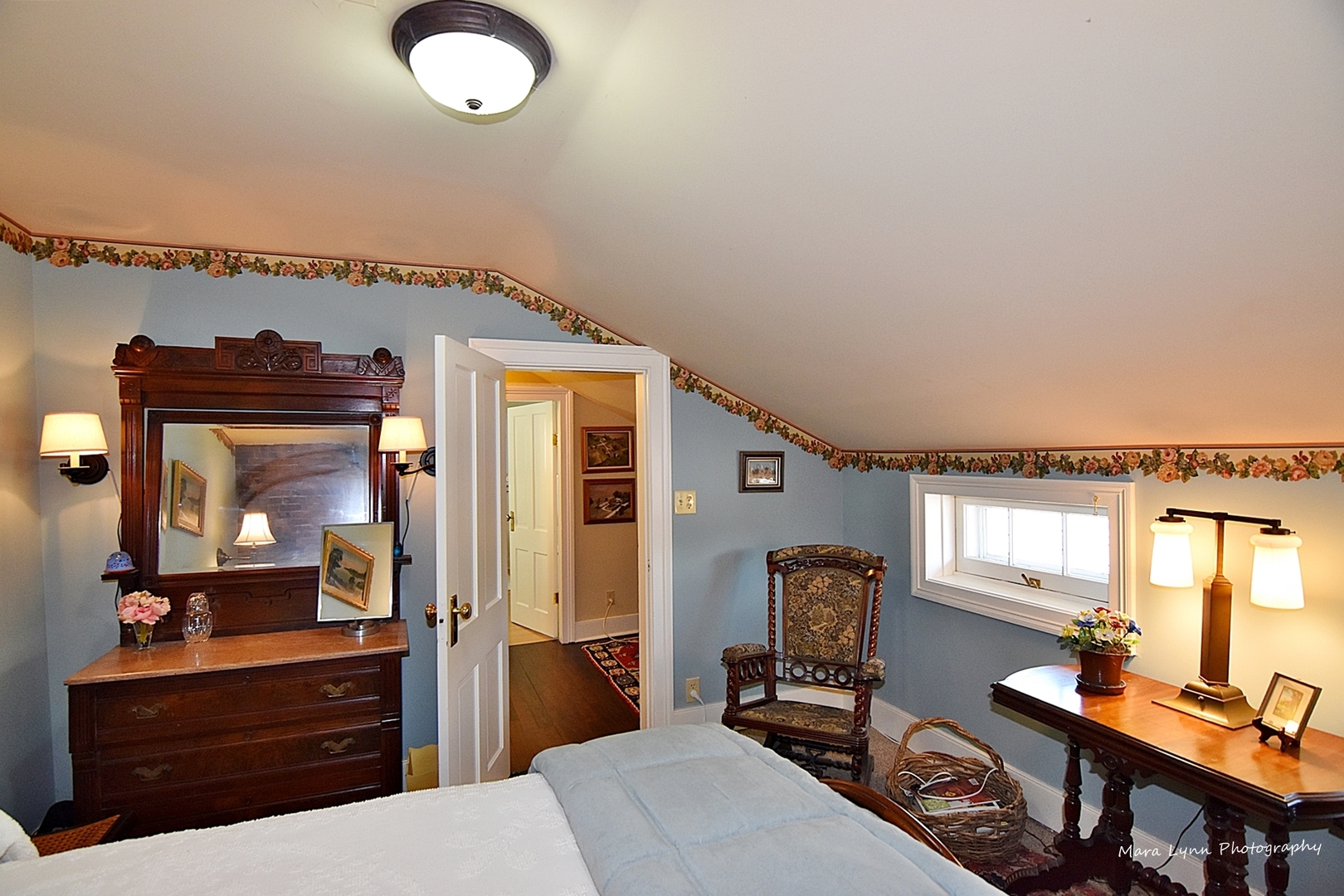 4N227 Burr Road St. Charles, IL 60175 - Photo 20 of 46