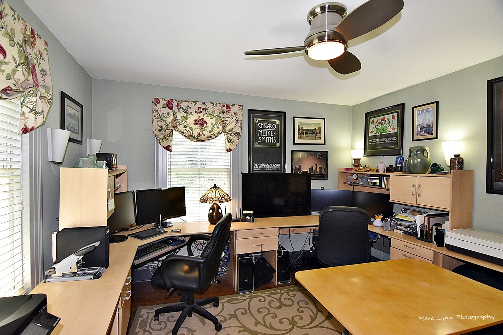 4N227 Burr Road St. Charles, IL 60175 - Photo 21 of 46